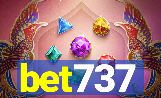 bet737