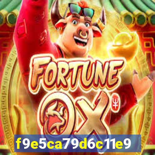 80games.com plataforma