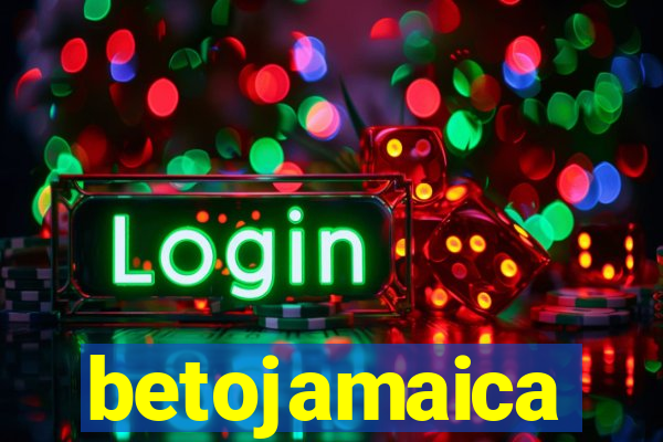 betojamaica
