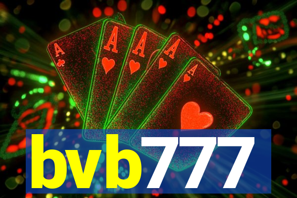 bvb777