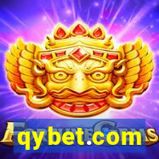 qybet.com