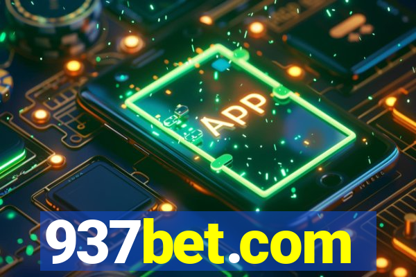 937bet.com
