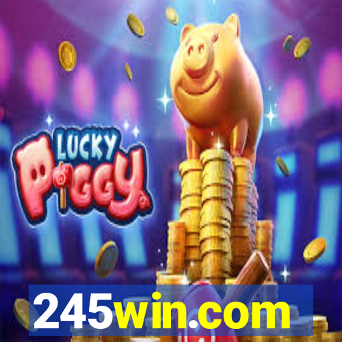 245win.com