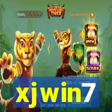 xjwin7
