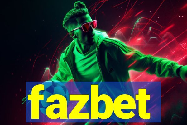 fazbet