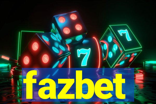 fazbet