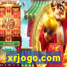 xrjogo.com