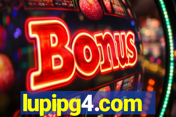 lupipg4.com