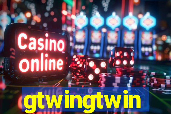 gtwingtwin
