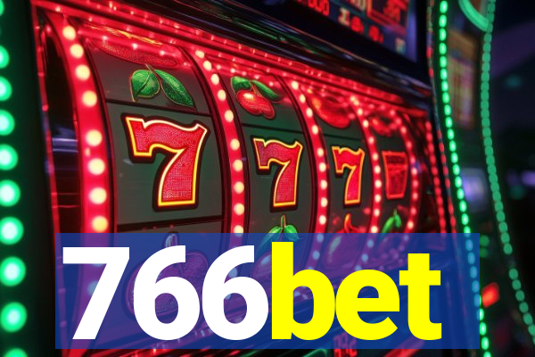 766bet