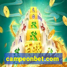 campeonbet.com
