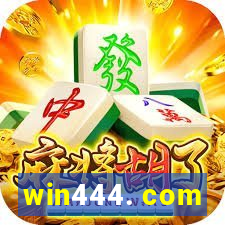 win444. com
