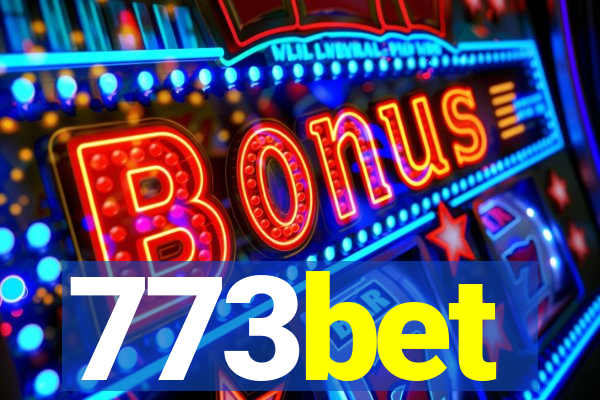 773bet