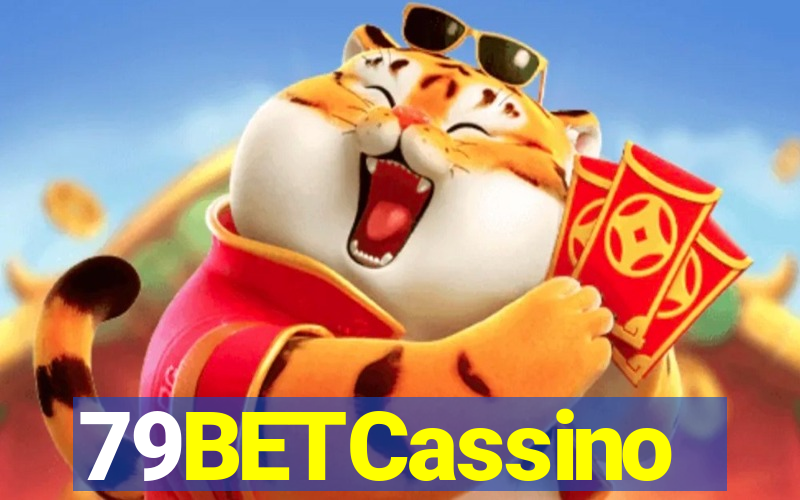 79BETCassino