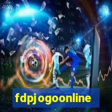 fdpjogoonline