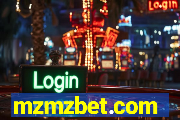 mzmzbet.com