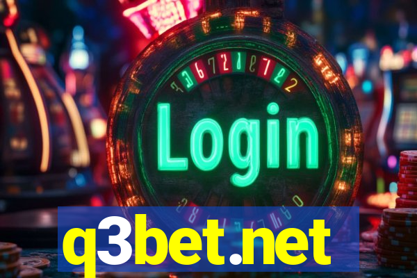 q3bet.net