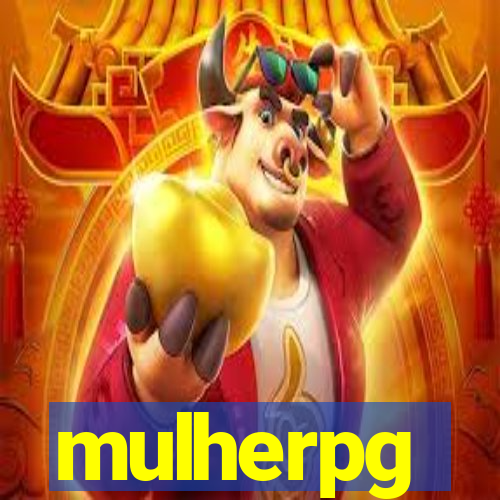 mulherpg