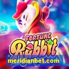 meridianbet.com