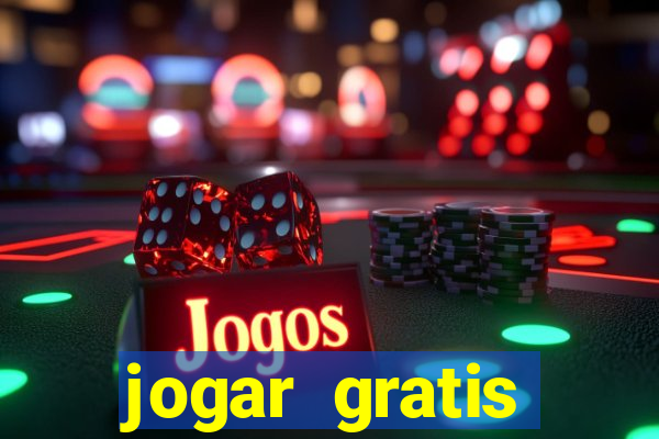 jogar gratis fortune dragon