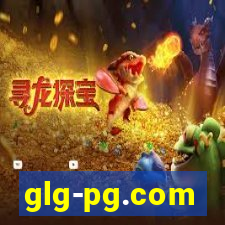 glg-pg.com