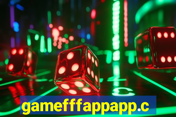 gamefffappapp.com