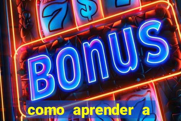 como aprender a investir na iq option