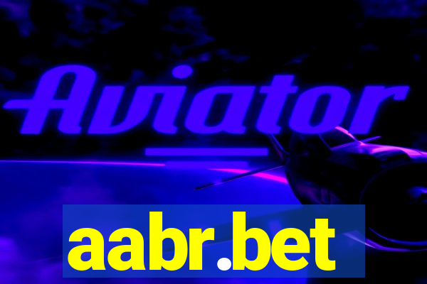 aabr.bet