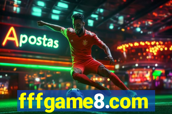 fffgame8.com