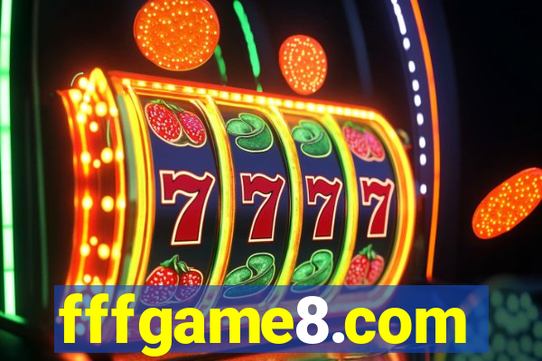 fffgame8.com
