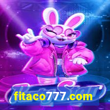 fitaco777.com