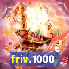 friv.1000