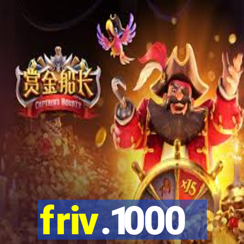 friv.1000