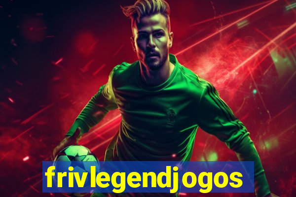 frivlegendjogos