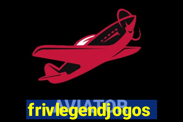 frivlegendjogos