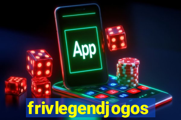 frivlegendjogos