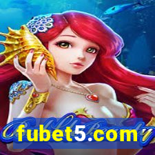 fubet5.com