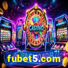 fubet5.com