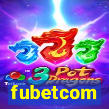 fubetcom