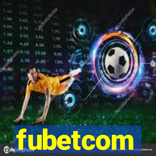 fubetcom