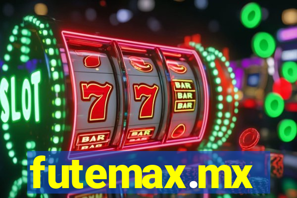 futemax.mx