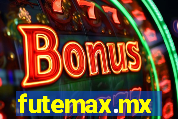 futemax.mx
