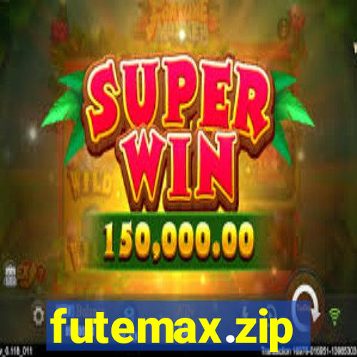 futemax.zip