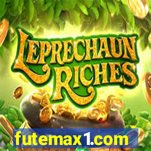 futemax1.com