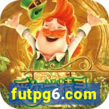 futpg6.com