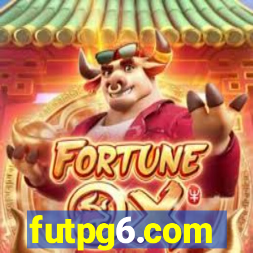 futpg6.com