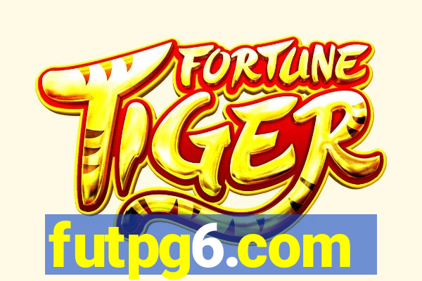 futpg6.com
