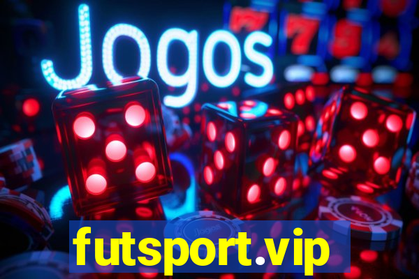 futsport.vip