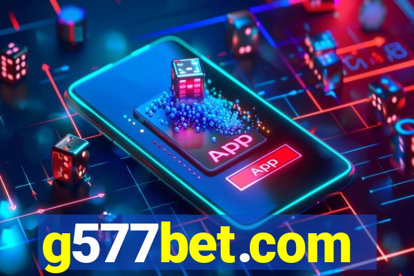 g577bet.com