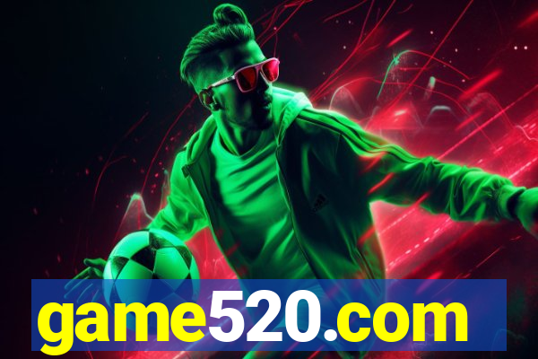 game520.com